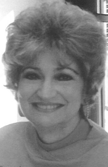 Della Mae Kee | News, Sports, Jobs - The Mining Journal - Vimarsana News